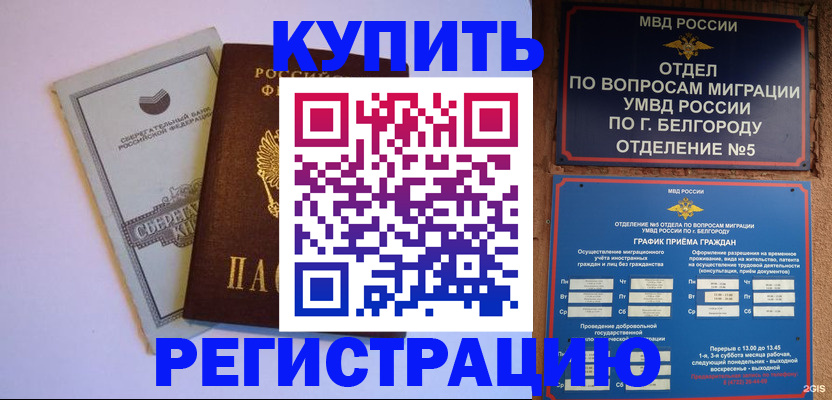 прописка гарантия в Зеленогорске